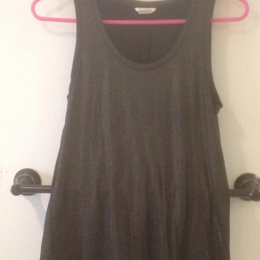 Tank top - Picture 4 of 6